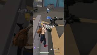 #ultra #free #shortvideo