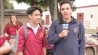 Cardinal Watch: ep. 25 - April 11th, 2016