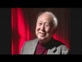 「赤木圭一郎との思い出」斎藤武市監督