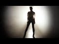 Ciara - Dance Like Were Making Love (BSilva Remix)