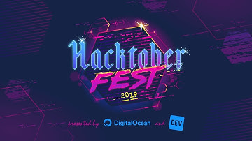 Video on " How to submit Pull Request for Hacktober Fest"