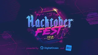 Video on " How to submit Pull Request for Hacktober Fest"