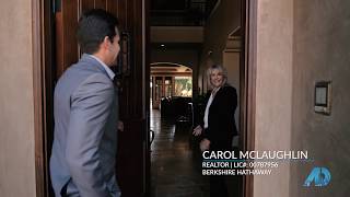 Marbella Country Club, San Juan Capistrano - Orange County California Luxury Real Estate, Nick Di Re screenshot 4