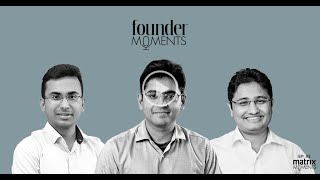 Captain Fresh: Building the future of fresh fish and Sea food