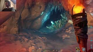 ARK SURVIVAL EVOLVED (2026) | Episodio 55 THE ISLAND | Gameplay Español