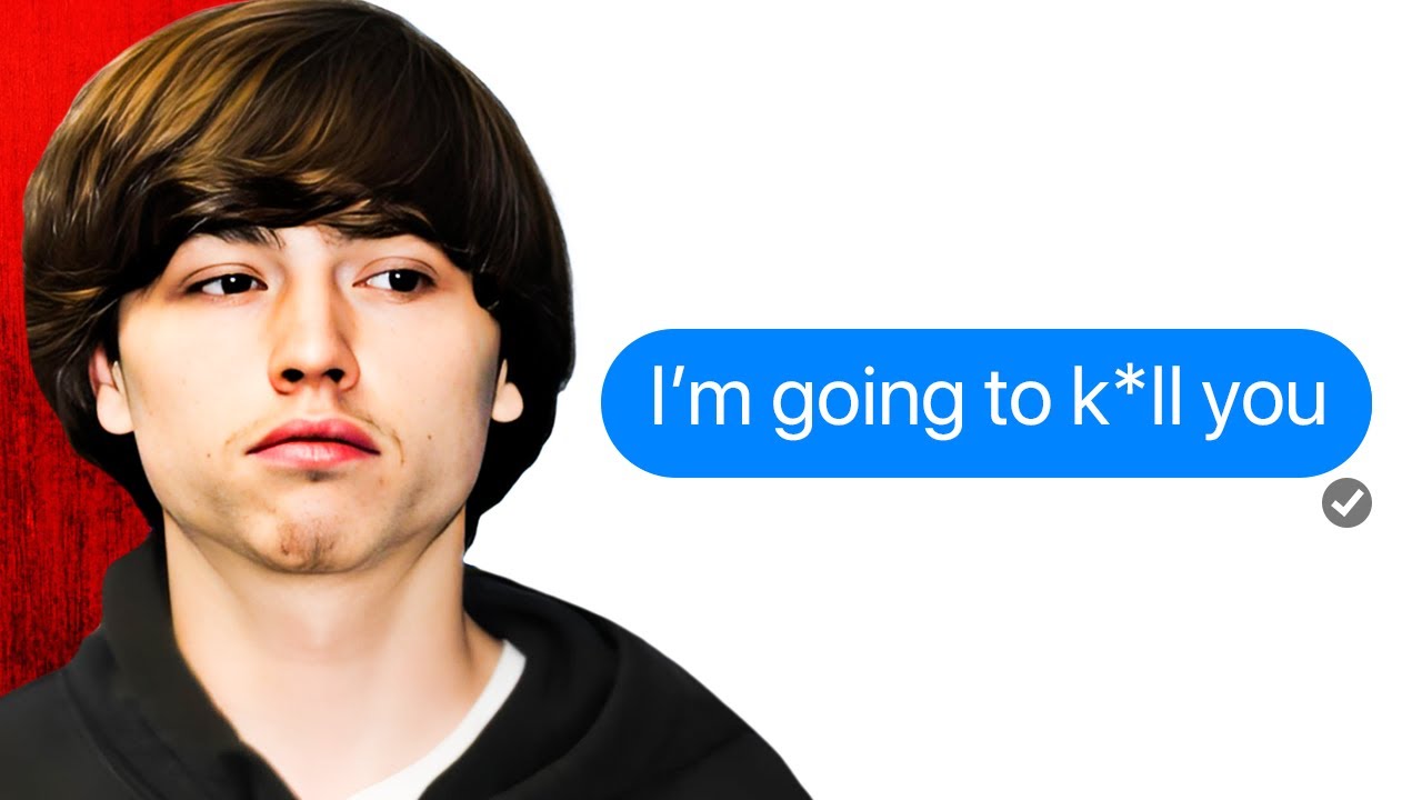 Мужчину застрелили после того, как он посмеялся над фотографией в Facebook