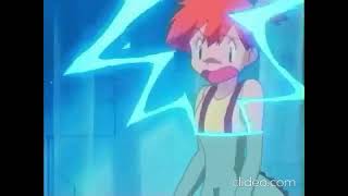 Rare Unused Pokemon Footage By Mainkore (Reverse)