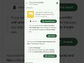 zFont 3 New Update | zFont iPhone Emoji Vivo New Update | zFont iOS Emoji Vivo | #shorts #shortsfeed
