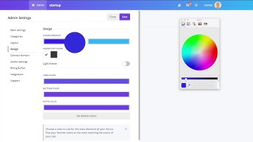 How to create own forum for 5 minutes? Step by step guide!