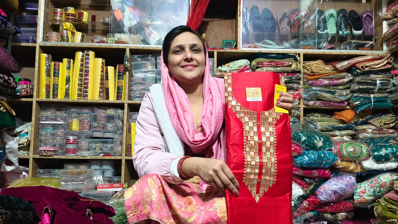 न्यु फैंसी party वियर सूट treading on Instagram whatsapp no. 9416990333☎️📞☎️📞