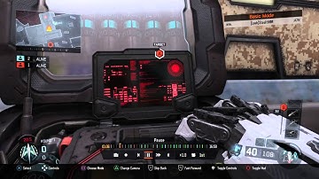 GB Dispute | Wrong settings | Silent plant was disabled