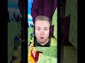 Minecraft Nations ohne AviveHD?😳