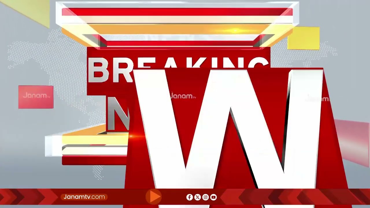 CPM നേതാക്കൾക്ക് മുൻപിൽ എന്ത് പൊലീസ് എന്ത് SHO; സ്റ്റേഷനിൽ കയറി കമ്യൂണിസ്റ്റ് ഗുണ്ടായിസം | KANNUR