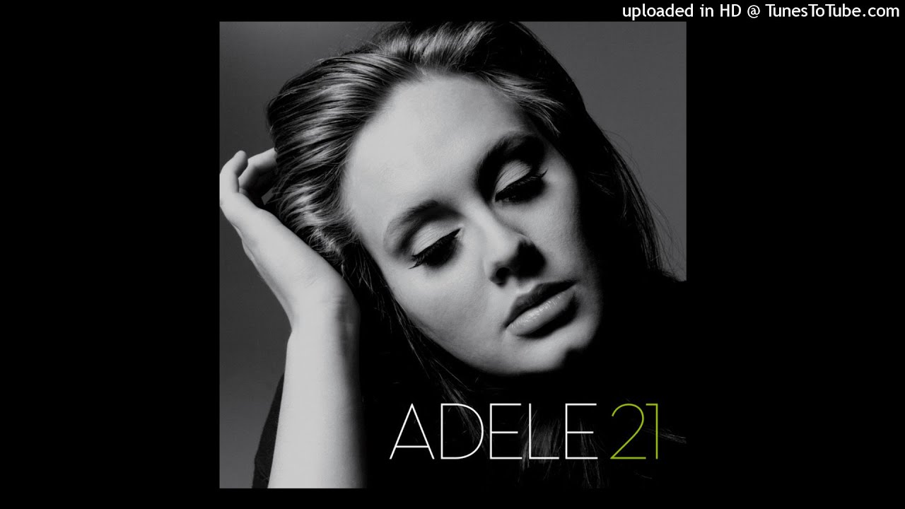 Adele - Rolling In The Deep (Official Instrumental) Adele - Rolling In The Deep (Official Instrumental)