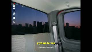 Juanpalitoschinos Una Vez Más Letra