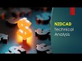 NZDCAD Technical Analysis Jun 24 2023