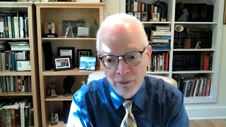 Evolution of understanding and treatment in NMOSD