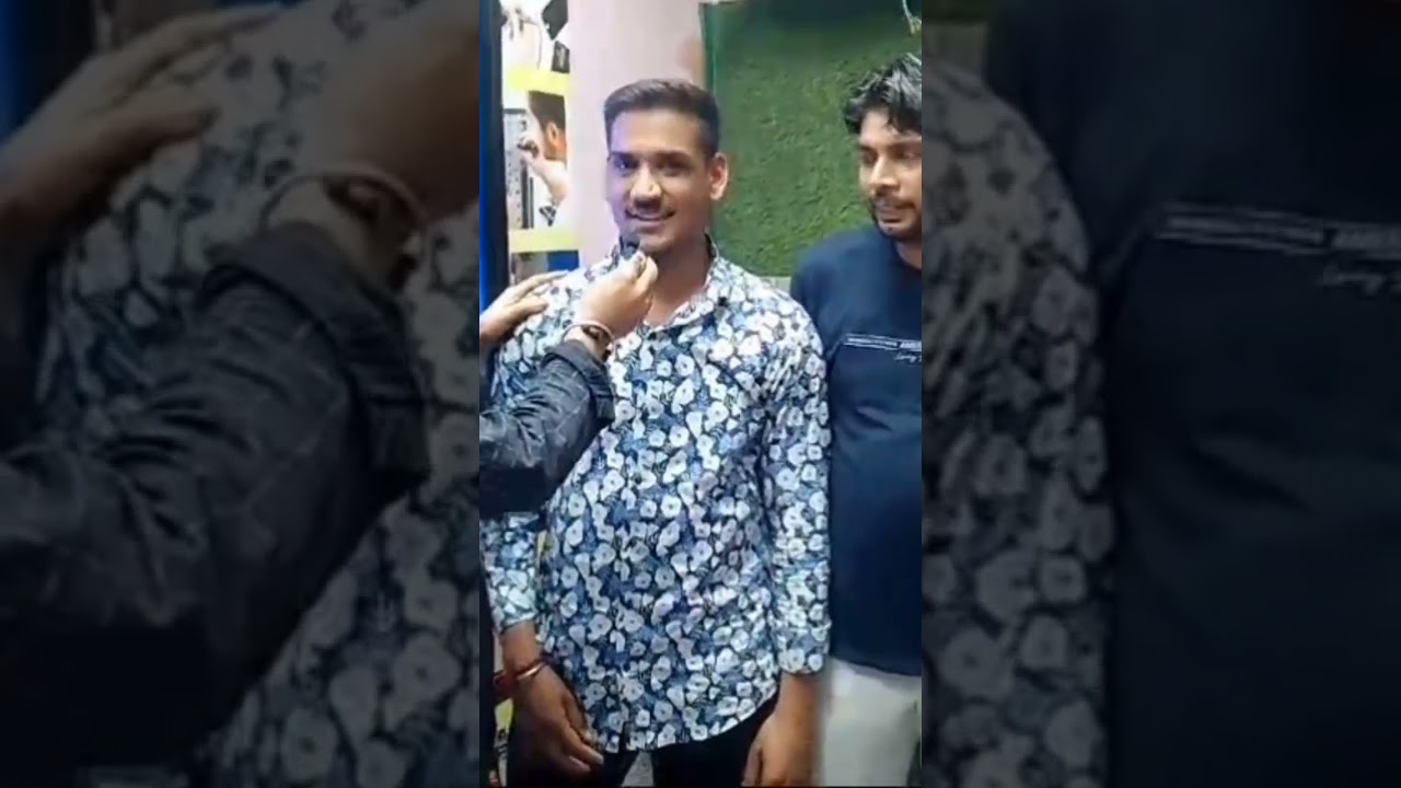 Отзыв студента о курсе по ремонту мобильных телефонов в Джайпуре 