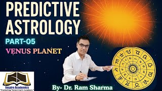 ✨ Predictive Astrology | Part-05 | Unlock the Secrets of Your Future | 🌌 ✨ Wealth