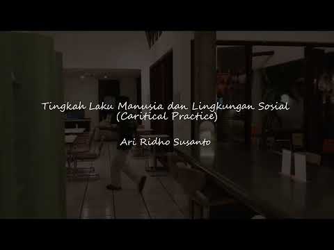 Modern Social Work Theory - Malcolm Payne l Critical Practice