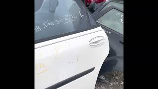 Lee’s Used Auto Parts Inc - used automotive salvage yard