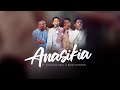 Shalom Mbuke Gift Jordan Anasikia Official Video Ft Jackson Paul Boaz Danken Shalom Mbuke Gift Jordan Anasikia Official Video Ft Jackson Paul Boaz Danken