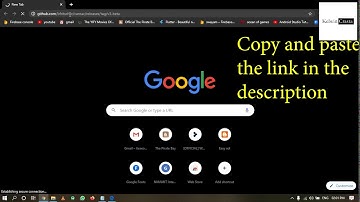 How to show keystrokes on windows PC screen