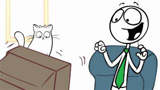 tripadvisor-management-responses_en_hd