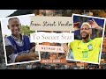 From street vendor to soccer star neymar jrs journey through poverty