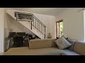 CALLING ALL INVESTORS OR 1st TIME BUYERS !!!