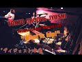 TOKYO GROOVE JYOSHI ワンマンライブ映像(ダイジェスト版)