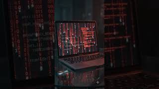 Secure your password #learncybersecurity #ceh #cybersecuritycourse #informationsecurity