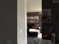 Men Living Room Ideas Apartments 
