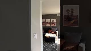 Men Living Room Ideas Apartments