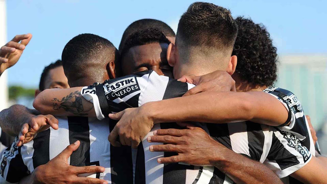 Portuguesa 1 x 3 Santos | MELHORES MOMENTOS | Paulistão 2015 (22/02/15) official secrets