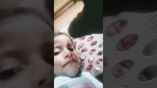 Hola soy kalecia