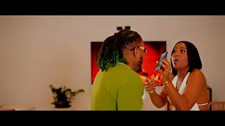 𝐁𝐫𝐚𝐢𝐧 𝐆 𝐓𝐫𝐚𝐣𝐢𝐤 𝐋𝐚 - Nan Lari a [ Official Music  Video ] 