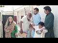 Chor susrali     pakistani full funny new pothwari drama  shahzada ghaffar by pothwar