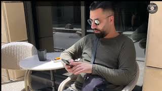 Xebat Neco - 2023 Mirade Kine