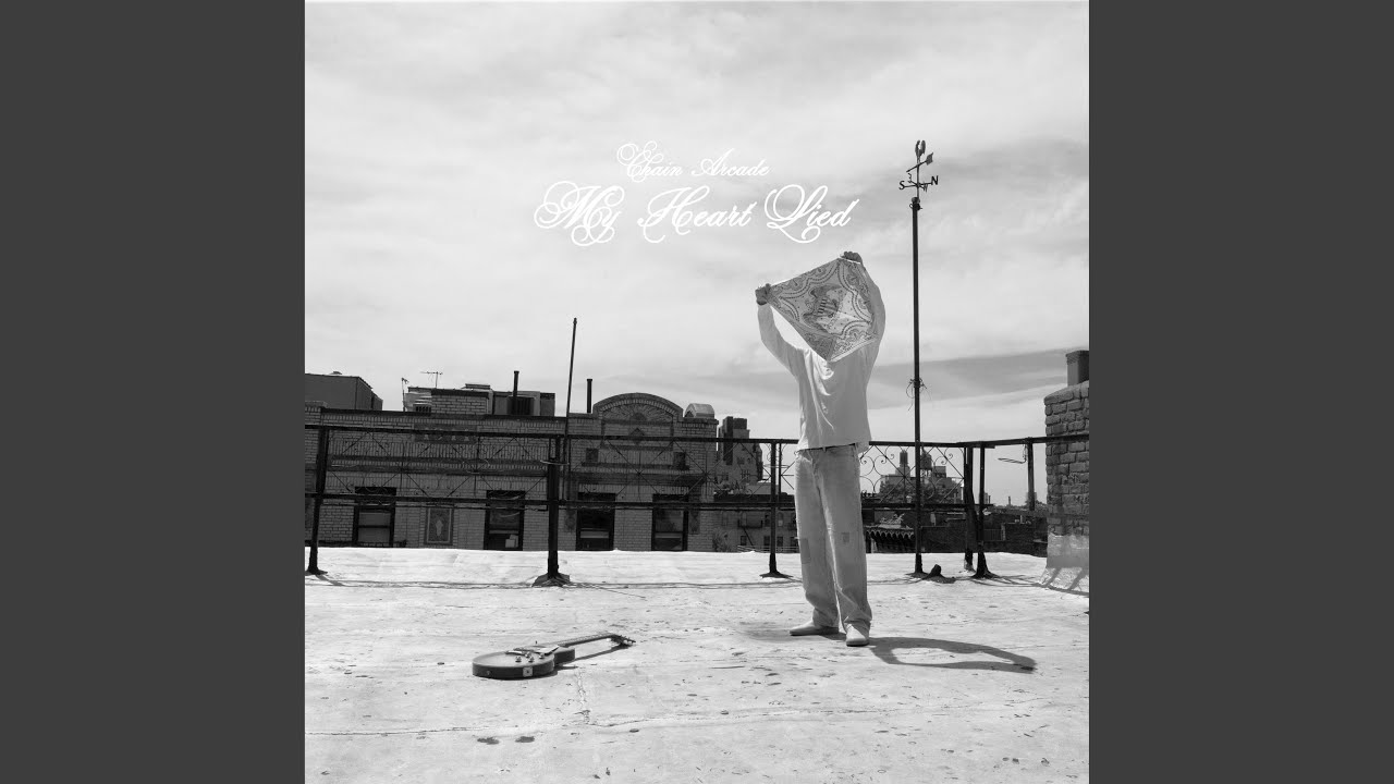 Watch Nightfall on YouTube Watch Nightfall on YouTube