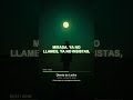 Diente de Leche pt1 #amazingmusic #discovermusic #musicforall #song #viral #musicvibes