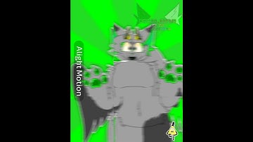 ⁠e #shorts#fyp#alightmotion#animation#tweening#edit#gift#capcut#mikakit#mikakithater#Flispo_kit