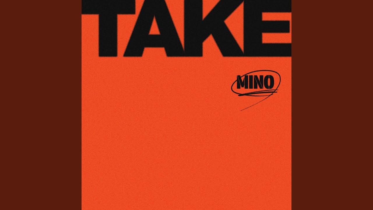 어부바 (Hop in) ft. DPR LIVE