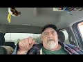 WALMART SHOPPING !! BUG STUFF !! HOAGIES !! PRICES CRAZY !! 