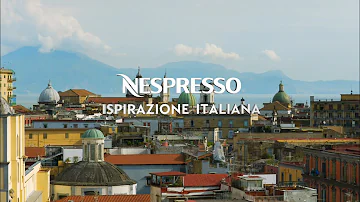 Qual è la migliore macchina da caffè Nespresso?