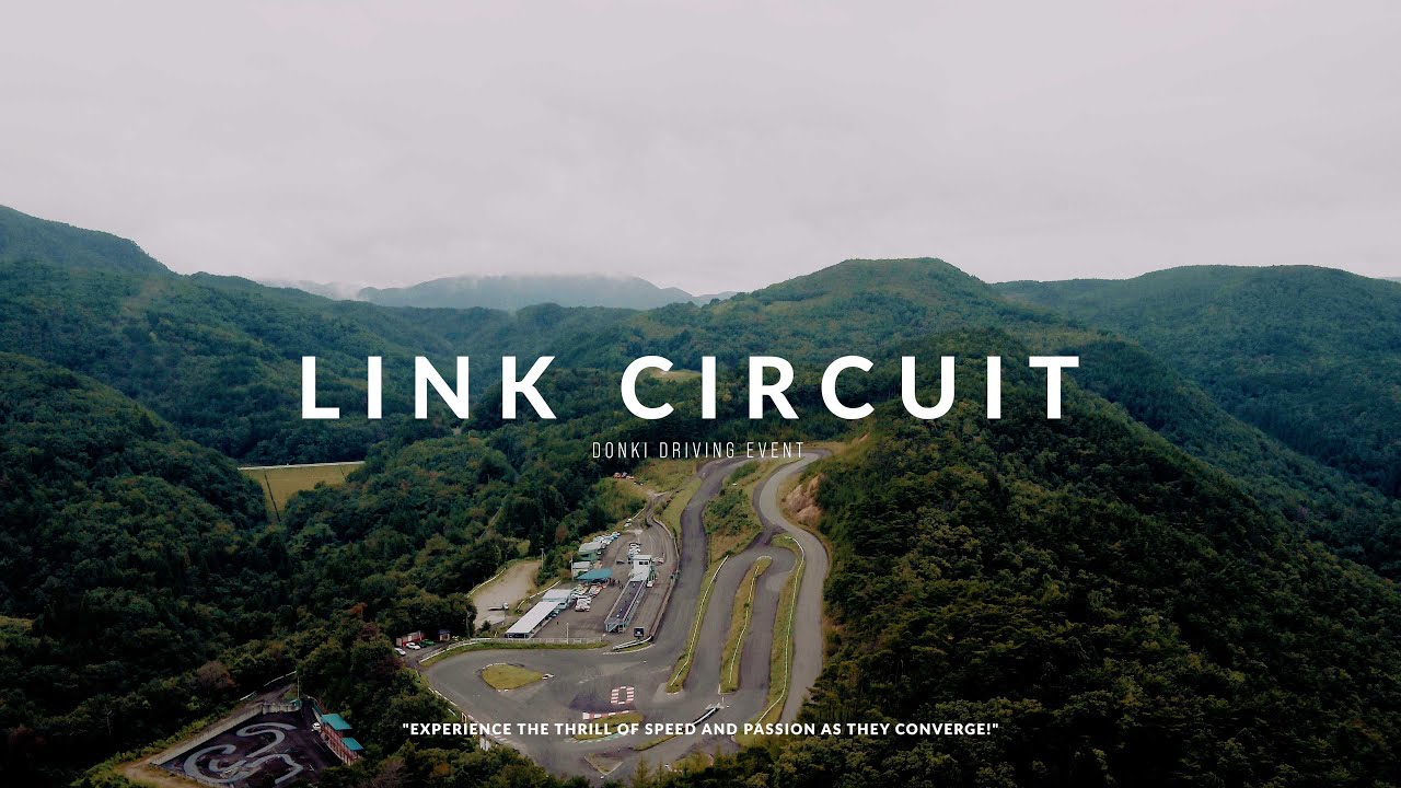 LD レーザーディスク パワードリフト&メガドライブ POWER&DRIFT M LD レーザーディスク パワードリフト&メガドライブ POWER&DRIFT M