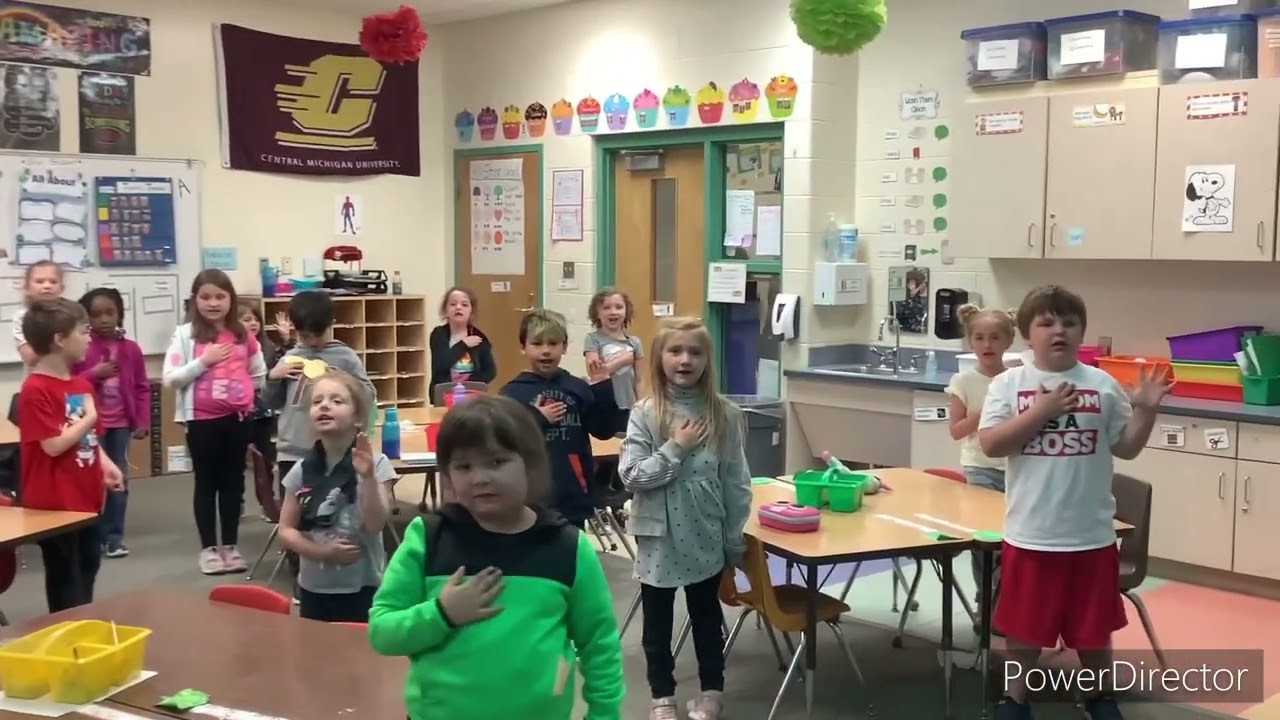 Turrill Today 6.14.22