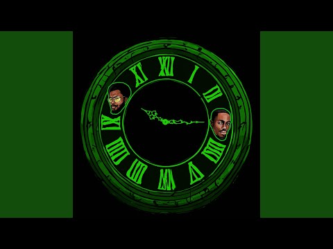 Watch Give It Time on YouTube Watch Give It Time on YouTube