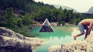 Feeling  happy , stay see kurdistan