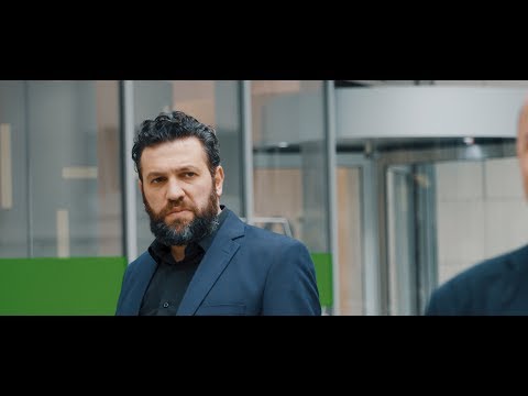 Zəhər tuluğu 2: İş